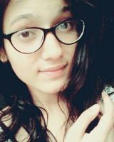 Shruti Tomar