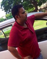 Amit Rana