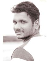 Irfan Khan