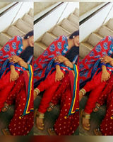 Sadaf Khan