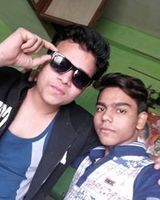 Kamalesh Khorwal