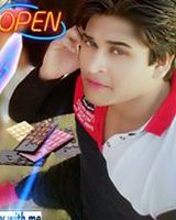 Khalik Khan