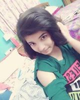 Diya Waware