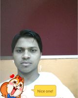Ajeet Pal