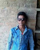 Vipin Kumar