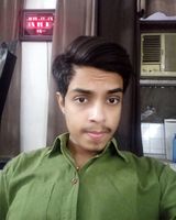 sonu sharma
