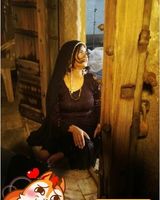 madhuri banswal
