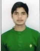 SURAJ AWASTHI