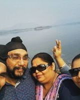 Ravin Singh