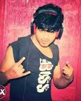 Mukesh Singh Singh