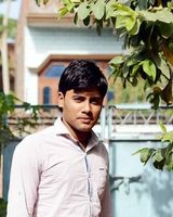 harshit agarwal