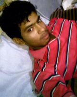 Mohit p