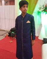 Faizan Mahmood