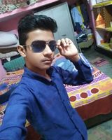 Chirag 