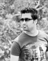 Gaurav (GARRY)