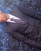 Dhruv Jain