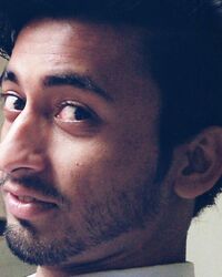 Sumit Bhatt