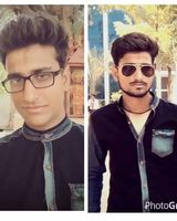 Deepak Srivastava