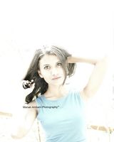 Neha Nambiar