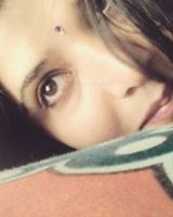 Sugandh Porus