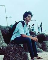 Maitreya Shukla