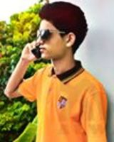 Smk Mohammed