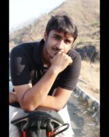 Saurabh Pande
