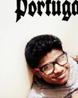 Vivek Shinde