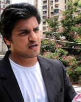 shubham singh
