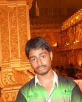Adeya Chowdhury
