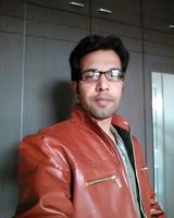 Pradeesh Lakshman