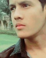 yogesh sharma