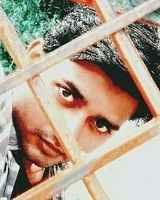 Anurag Yadav