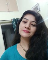 Vandana Duggal