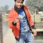 Aadi Panwar