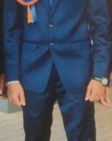 Ramesh 