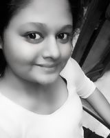 Vaishnavi Reddiar