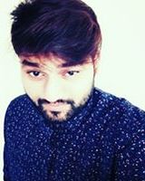 Ashish Shinde