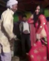 Play Kumar