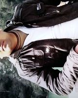 Maidul Middya