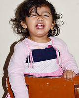 Nishka M