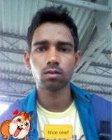 Rahul Kumar