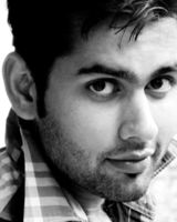 kapil choudhary