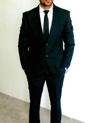 ajay yadav