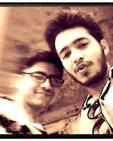 Hitesh chandrakant