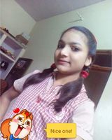 purnima singh