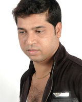 jaack hossain