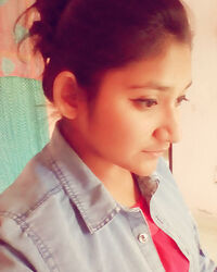 kanika 