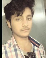 Anshusharma 