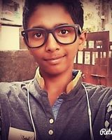 jha shivam 52